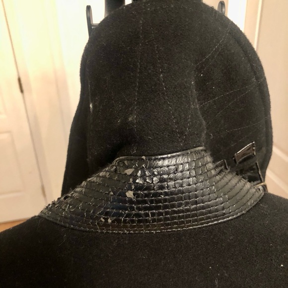 Zara - Picture 7 of 7